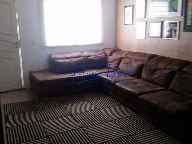 Casa em condomínio para Venda em Caputera - 32