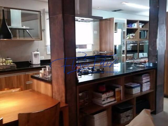 Casa em condomínio para Venda em Caputera - 26