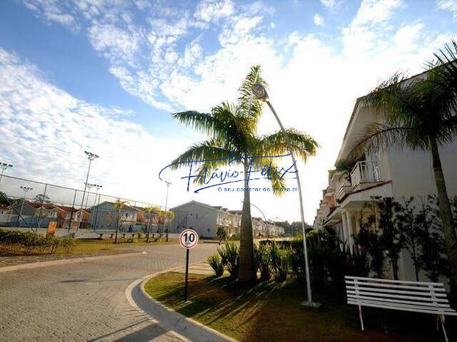 Casa em condomínio para Venda em Caputera - 18