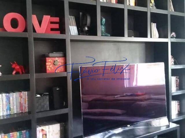 Casa em condomínio para Venda em Caputera - 37