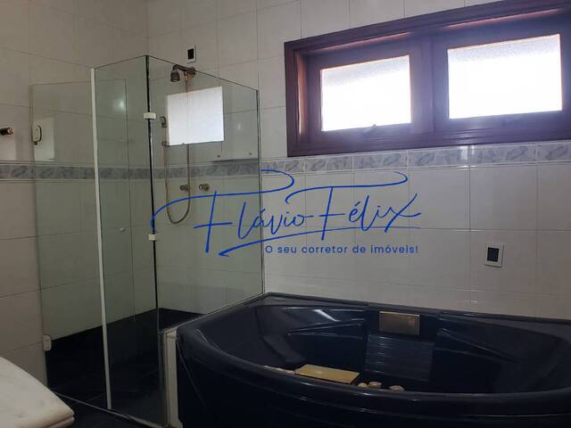 Casa em condomínio para Venda em Condomínio Arujazinho III - 32