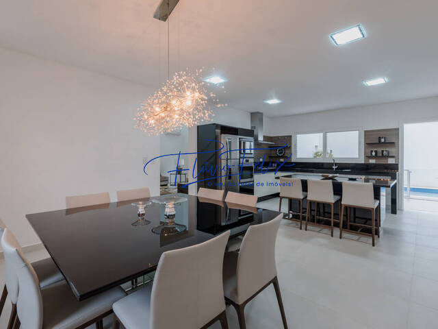 Casa em condomínio para Venda em Jardim Fazenda Rincão - 10