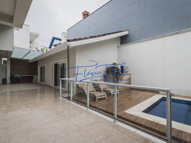 Casa em condomínio para Venda em Jardim Fazenda Rincão - 13