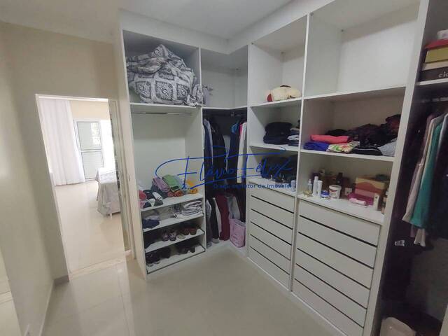Casa em condomínio para Venda em Jardim Fazenda Rincão - 11