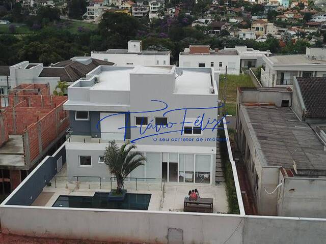  para  em  - 5