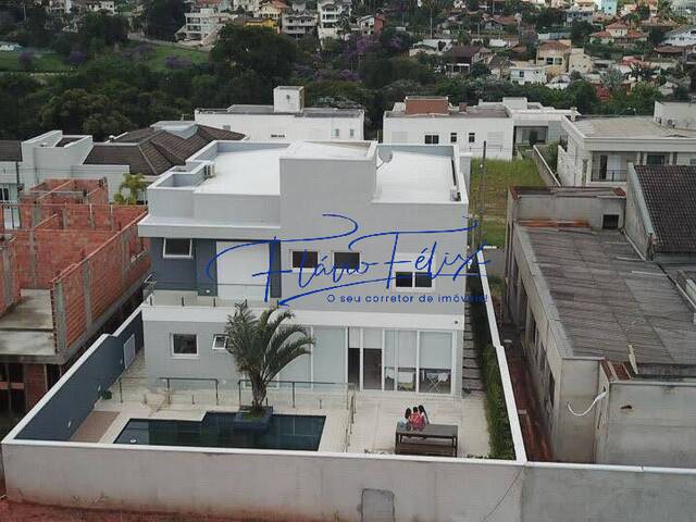  para  em  - 3