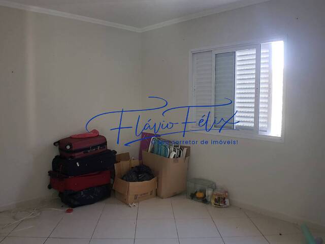 Casa em condomínio para Venda em Condomínio Arujazinho III - 11