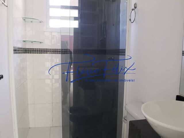 Casa em condomínio para Venda em Condomínio Arujazinho III - 14