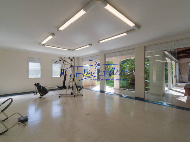 #760 - Casa em condomínio para Venda em Arujá - SP - 2