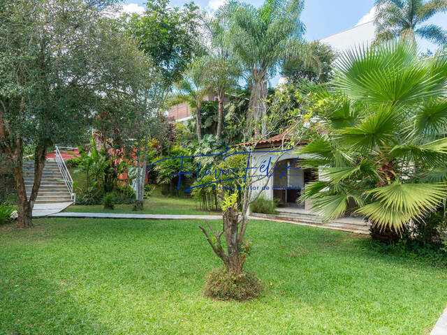 Casa em condomínio para Venda em Condomínio Arujazinho III - 12