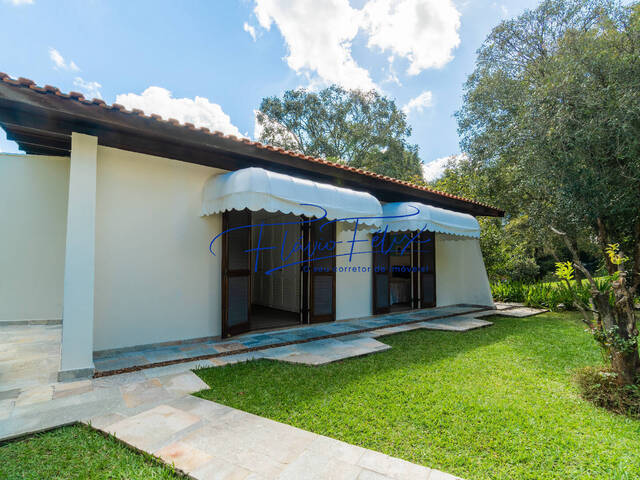 Casa em condomínio para Venda em Condomínio Arujazinho III - 13