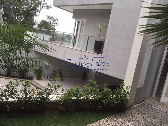 Casa em condomínio para Venda em Jardim Fazenda Rincão - 15