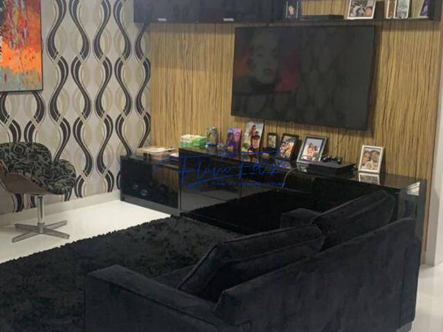 Casa em condomínio para Venda em Jardim Fazenda Rincão - 6