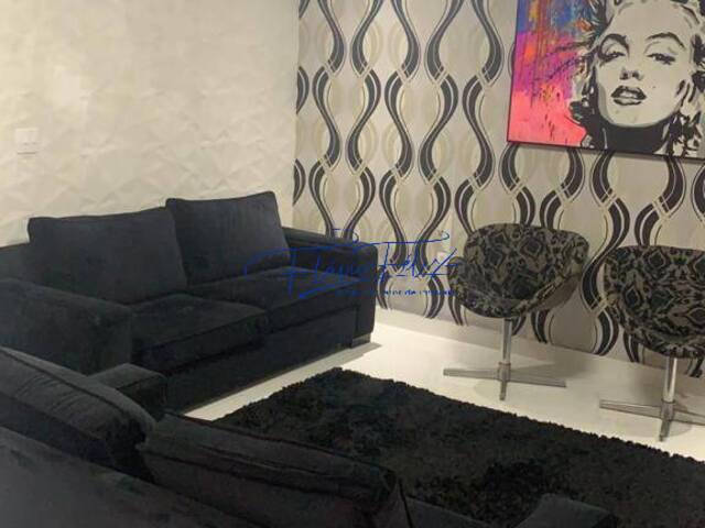Casa em condomínio para Venda em Jardim Fazenda Rincão - 8