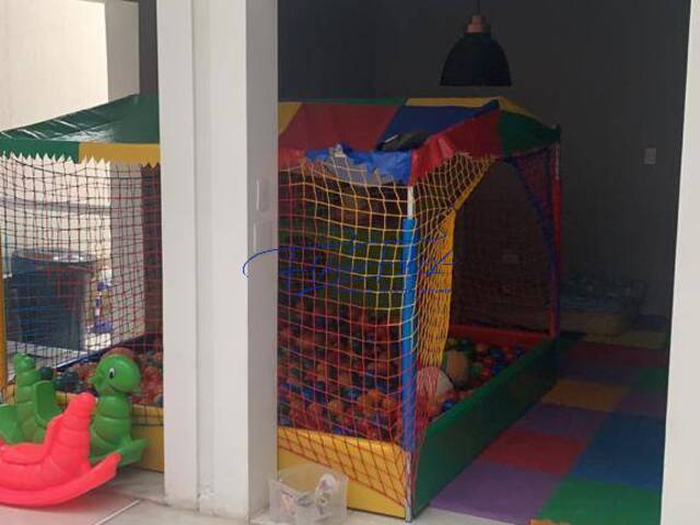 Casa em condomínio para Venda em Jardim Fazenda Rincão - 12