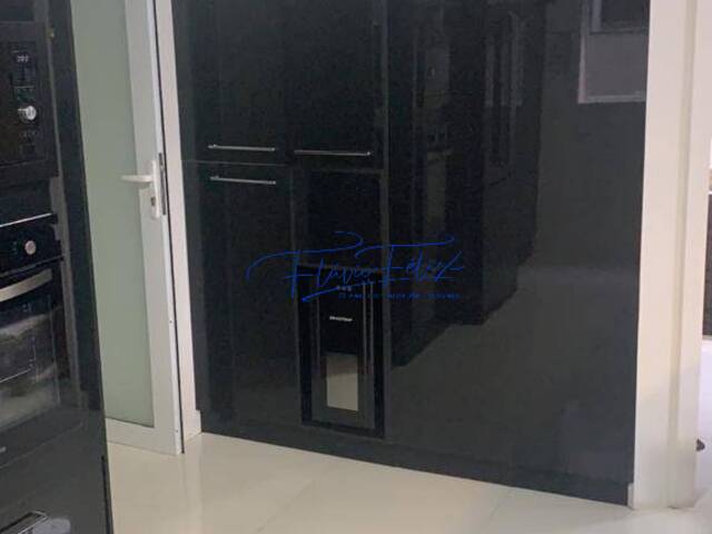 #777 - Casa em condomínio para Venda em Arujá - SP - 3