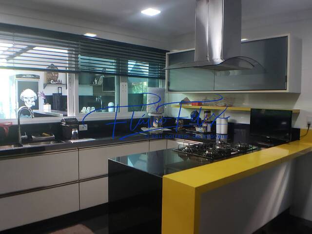 Casa em condomínio para Venda em Jardim Fazenda Rincão - 13