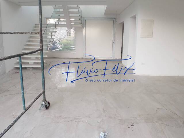 Casa em condomínio para Venda em Jardim Imperial Hills III - 4