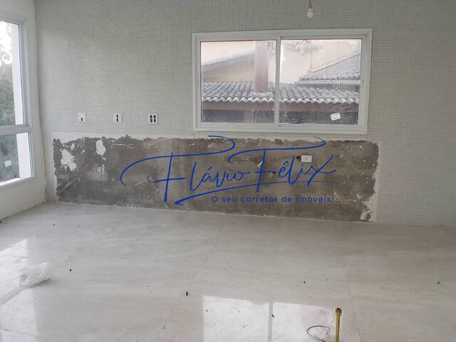 Casa em condomínio para Venda em Jardim Imperial Hills III - 8