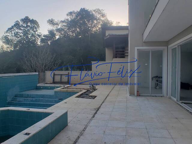 Casa em condomínio para Venda em Jardim Imperial Hills III - 7