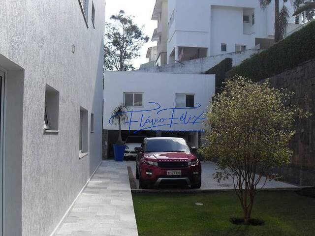 Casa em condomínio para Venda em Arujazinho IV - 5