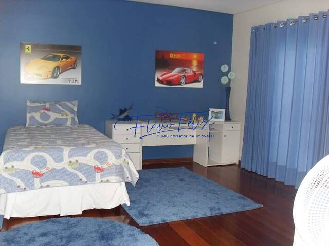 Casa em condomínio para Venda em Arujazinho IV - 14