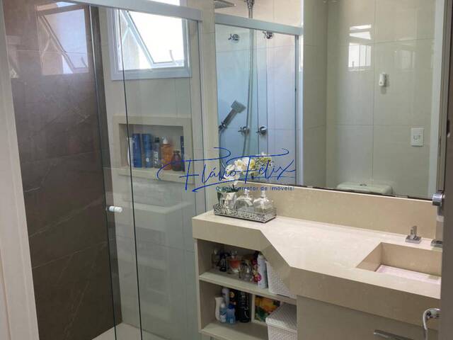 Apartamento para Venda em Jardim Flor da Montanha - 12
