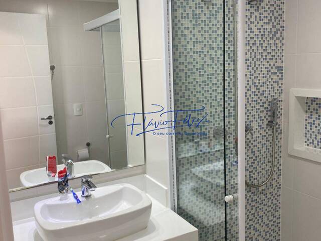 Apartamento para Venda em Jardim Flor da Montanha - 27
