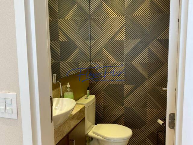 Apartamento para Venda em Jardim Flor da Montanha - 47
