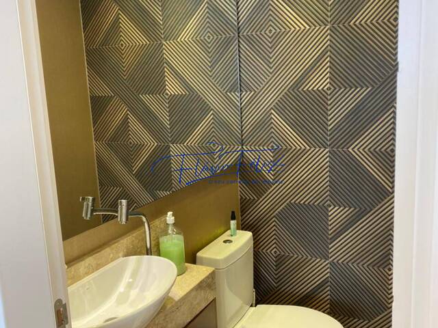Apartamento para Venda em Jardim Flor da Montanha - 48