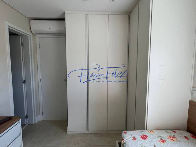 Apartamento para Venda em Jardim Flor da Montanha - 14