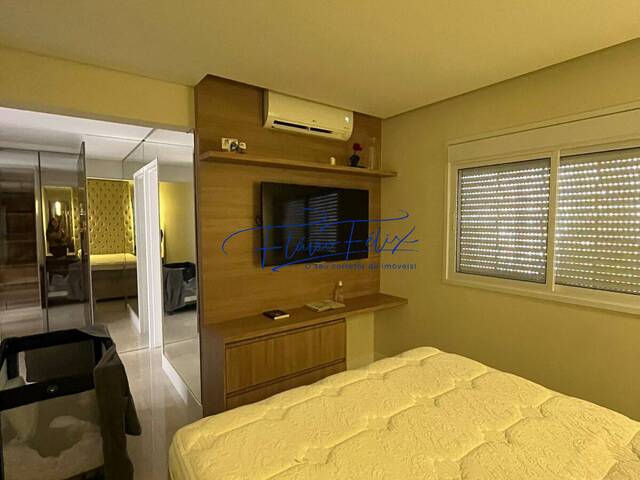 Apartamento para Venda em Jardim Flor da Montanha - 12