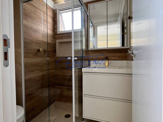 Apartamento para Venda em Jardim Flor da Montanha - 19
