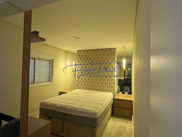 Apartamento para Venda em Jardim Flor da Montanha - 20
