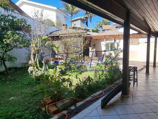 Casa para Venda em Jardim Fazenda Rincão - 4