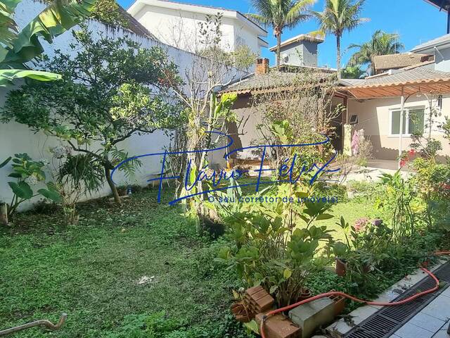 Casa para Venda em Jardim Fazenda Rincão - 5