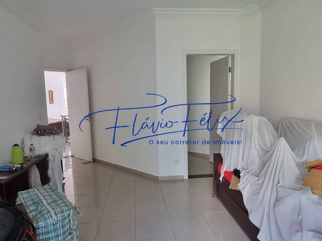 Casa para Venda em Jardim Fazenda Rincão - 7