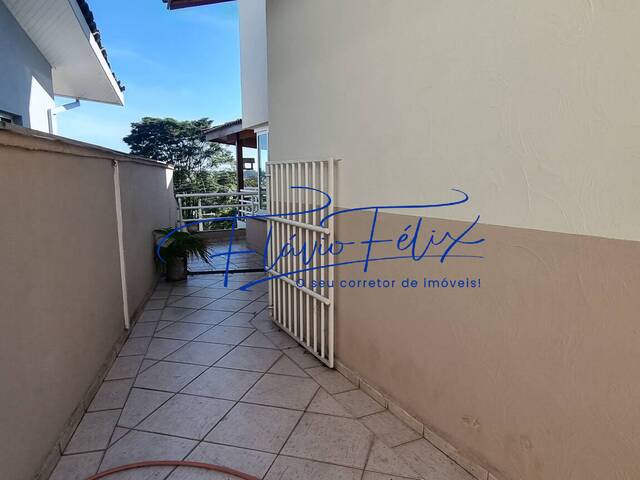 Casa para Venda em Jardim Fazenda Rincão - 12