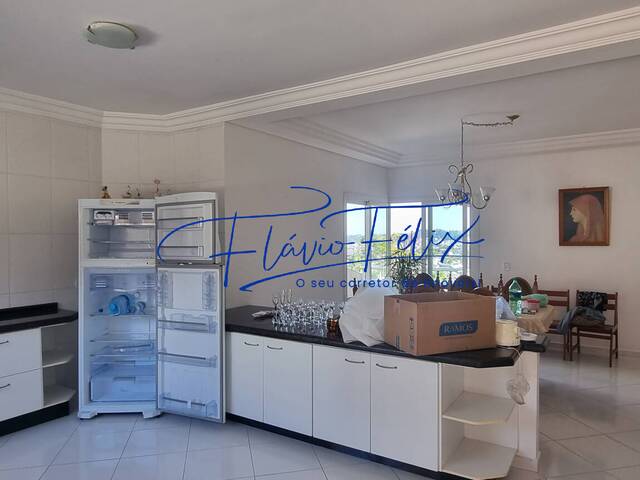 Casa para Venda em Jardim Fazenda Rincão - 13