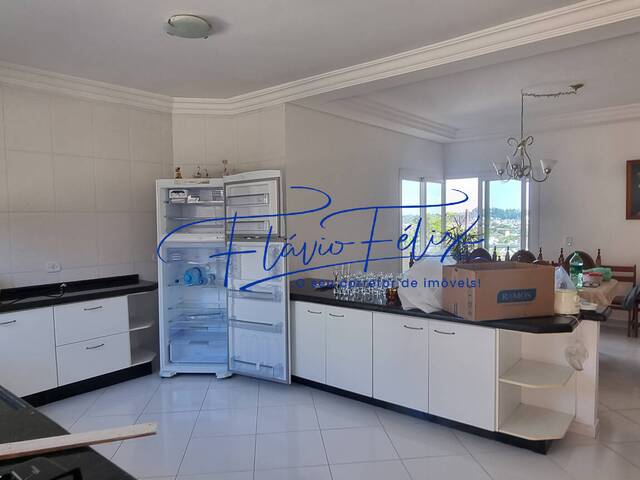 Casa para Venda em Jardim Fazenda Rincão - 14