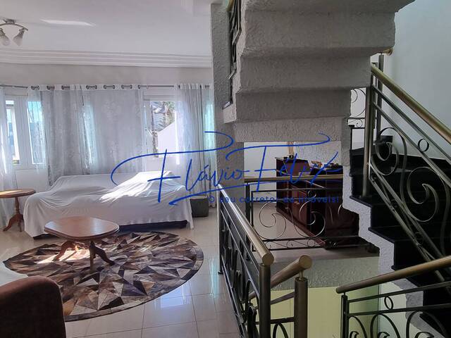 Casa para Venda em Jardim Fazenda Rincão - 16