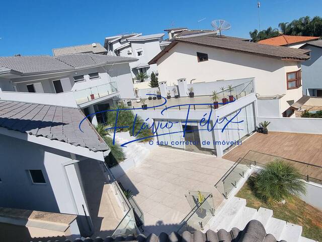 Casa para Venda em Jardim Fazenda Rincão - 23
