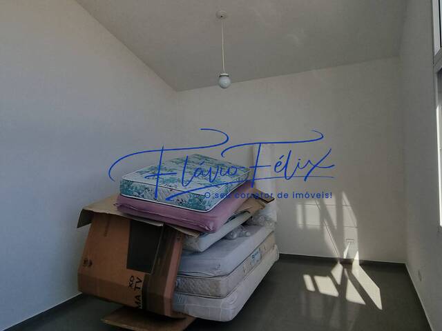 Casa para Venda em Jardim Fazenda Rincão - 26