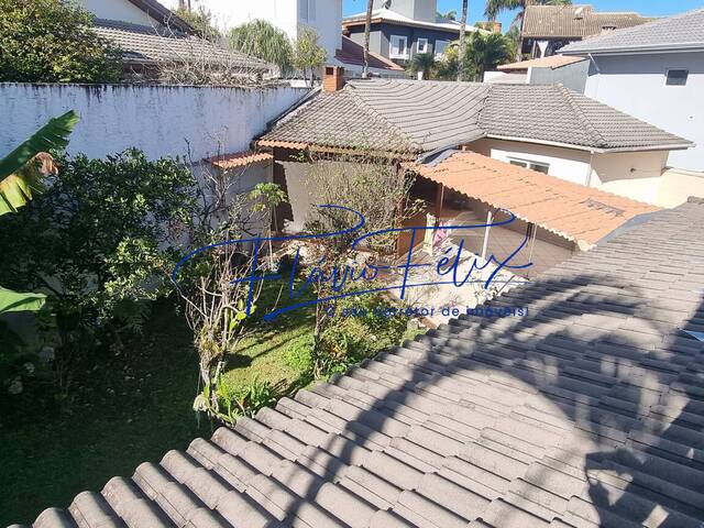 Casa para Venda em Jardim Fazenda Rincão - 28