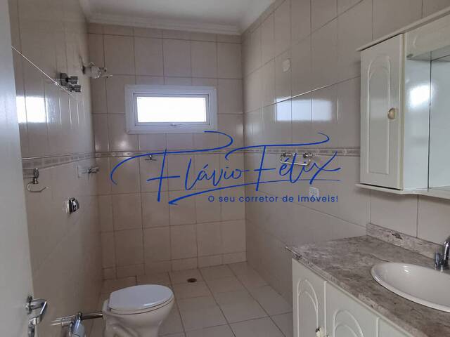 Casa para Venda em Jardim Fazenda Rincão - 31