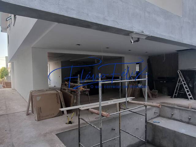 Casa em condomínio para Venda em Jardim Fazenda Rincão - 4