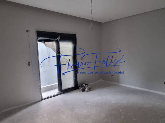 Casa em condomínio para Venda em Jardim Fazenda Rincão - 8