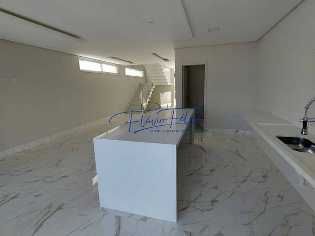 Casa em condomínio para Venda em Jardim Fazenda Rincão - 6