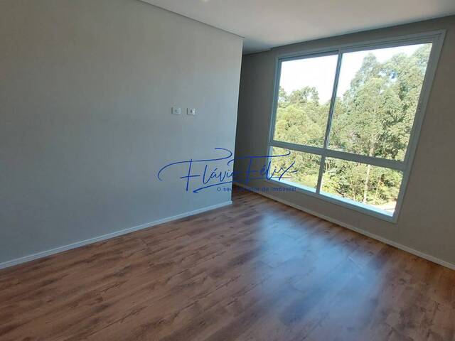 Casa em condomínio para Venda em Jardim Fazenda Rincão - 9