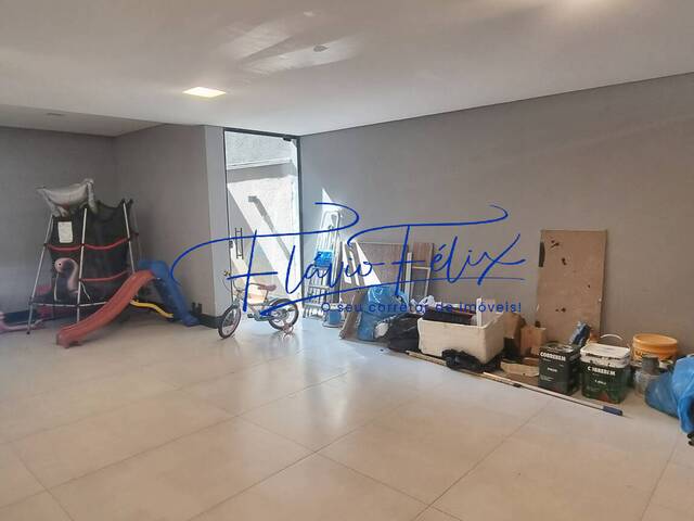 Casa em condomínio para Venda em Jardim Fazenda Rincão - 26